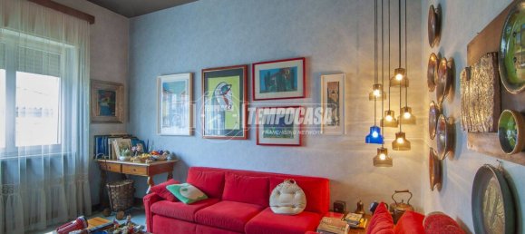 3 bedrooms Apartment in Verona, Italy No. 302481 12