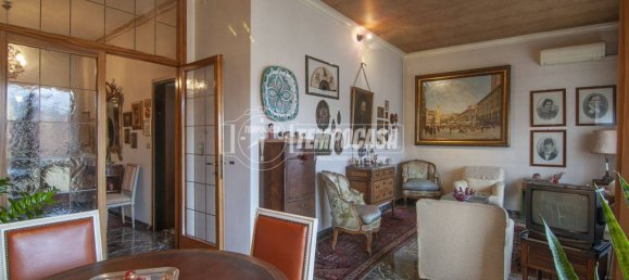 3 bedrooms Apartment in Verona, Italy No. 302481 5