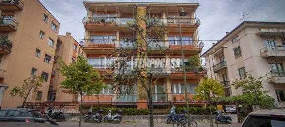 3 bedrooms Apartment in Verona, Italy No. 302481 24