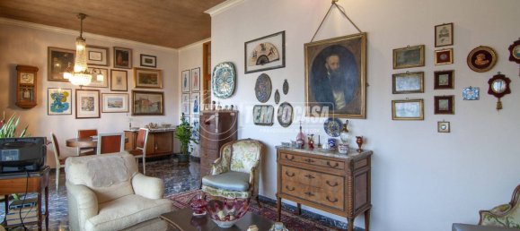 3 bedrooms Apartment in Verona, Italy No. 302481 6