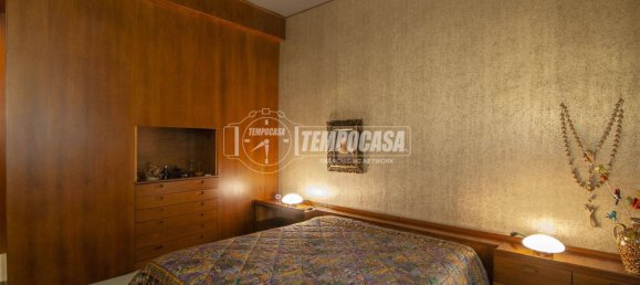 3 bedrooms Apartment in Verona, Italy No. 302481 22