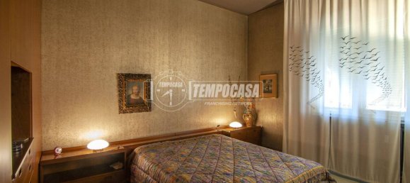 3 bedrooms Apartment in Verona, Italy No. 302481 21