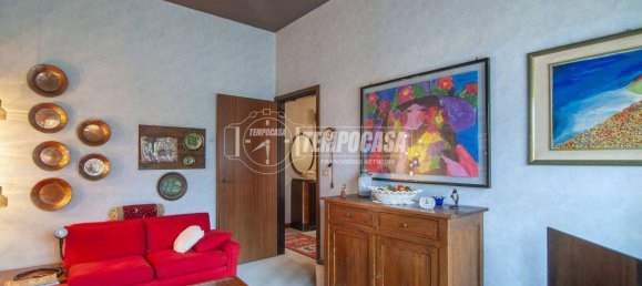 3 bedrooms Apartment in Verona, Italy No. 302481 13