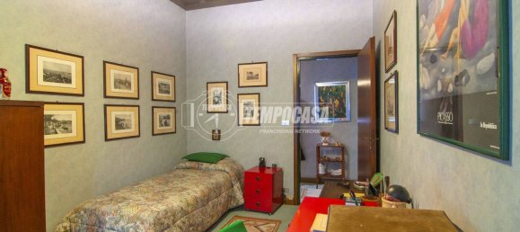 3 bedrooms Apartment in Verona, Italy No. 302481 20