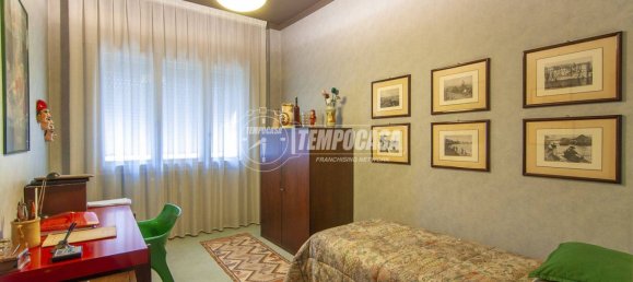 3 bedrooms Apartment in Verona, Italy No. 302481 18
