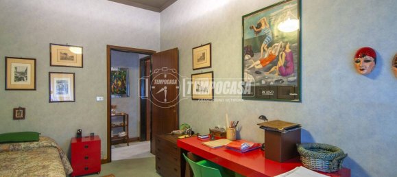 3 bedrooms Apartment in Verona, Italy No. 302481 19