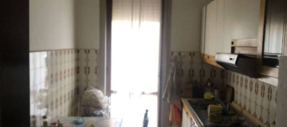 3-Zimmer Wohnung in Bergamo, Italy, Nr. 4912 3