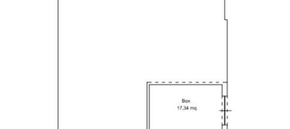 3-Zimmer Wohnung in Bergamo, Italy, Nr. 4912 20