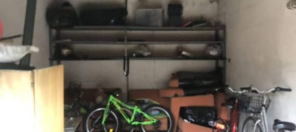 3-Zimmer Wohnung in Bergamo, Italy, Nr. 4912 5