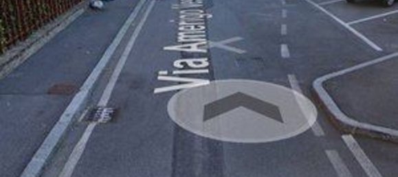 3-Zimmer Wohnung in Bergamo, Italy, Nr. 4912 14