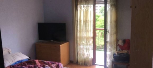 3-Zimmer Wohnung in Bergamo, Italy, Nr. 4912 4