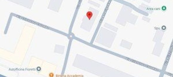 3-Zimmer Wohnung in Bergamo, Italy, Nr. 4912 13