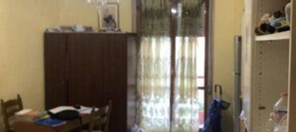 3-Zimmer Wohnung in Bergamo, Italy, Nr. 4912 19