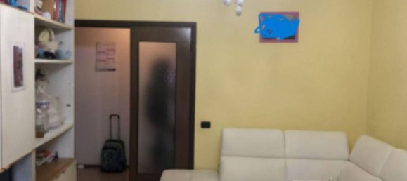 3-Zimmer Wohnung in Bergamo, Italy, Nr. 4912 2