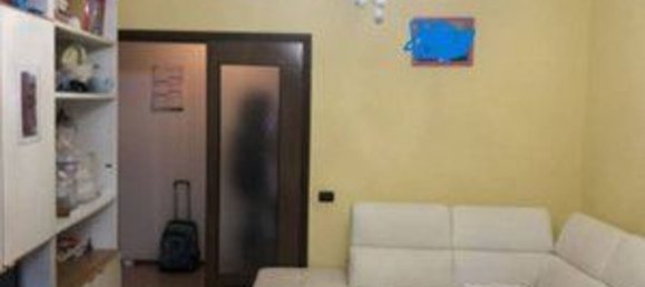 3-Zimmer Wohnung in Bergamo, Italy, Nr. 4912 18