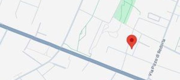 3-Zimmer Wohnung in Bergamo, Italy, Nr. 4912 12