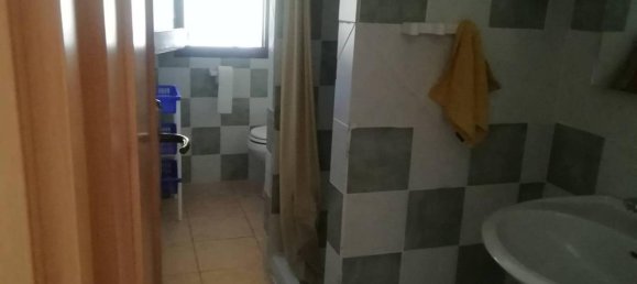 3-Zimmer Wohnung in Valledoria, Italy, Nr. 40435 9