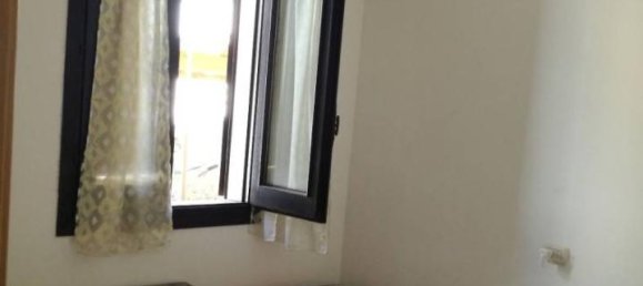 3-Zimmer Wohnung in Valledoria, Italy, Nr. 40435 33