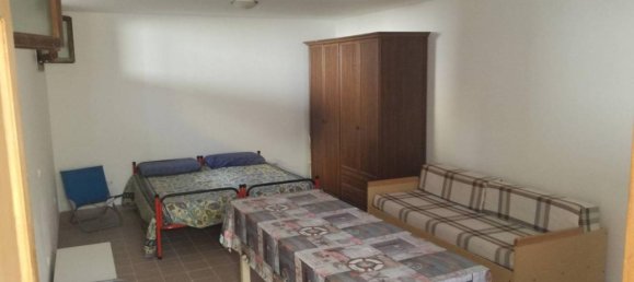 3-Zimmer Wohnung in Valledoria, Italy, Nr. 40435 35