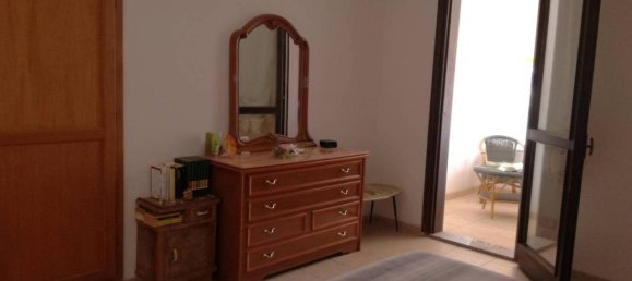 3-Zimmer Wohnung in Valledoria, Italy, Nr. 40435 12