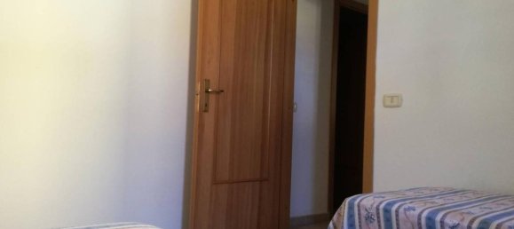 3-Zimmer Wohnung in Valledoria, Italy, Nr. 40435 34