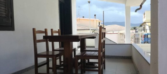 3-Zimmer Wohnung in Valledoria, Italy, Nr. 40435 24