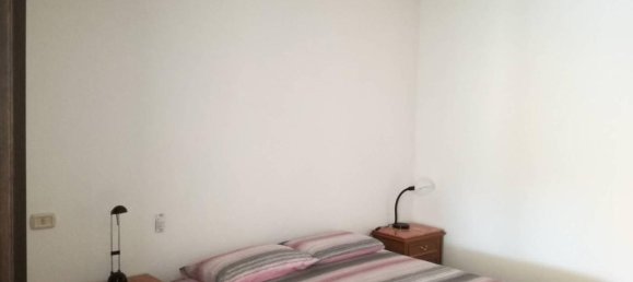 3-Zimmer Wohnung in Valledoria, Italy, Nr. 40435 11
