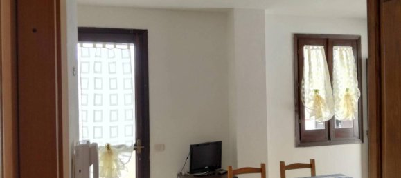 3-Zimmer Wohnung in Valledoria, Italy, Nr. 40435 26