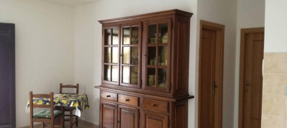 3-Zimmer Wohnung in Valledoria, Italy, Nr. 40435 5