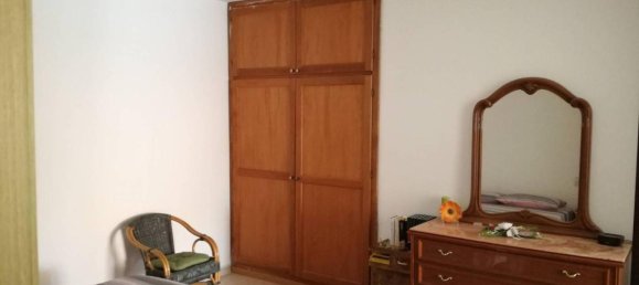 3-Zimmer Wohnung in Valledoria, Italy, Nr. 40435 10