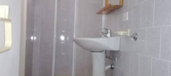 3-Zimmer Wohnung in Valledoria, Italy, Nr. 40435 19