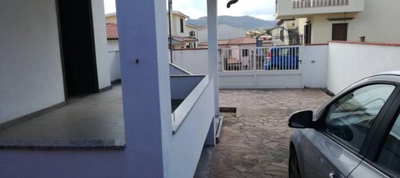 3-Zimmer Wohnung in Valledoria, Italy, Nr. 40435 2