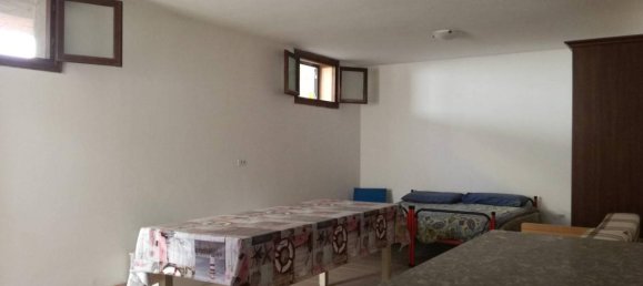 3-Zimmer Wohnung in Valledoria, Italy, Nr. 40435 36