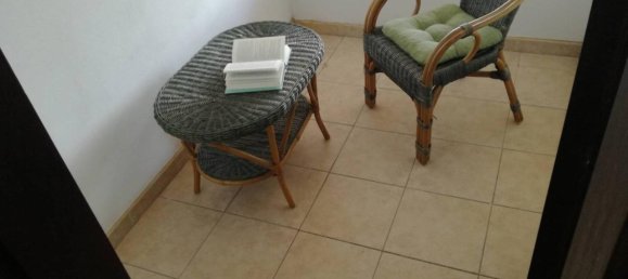 3-Zimmer Wohnung in Valledoria, Italy, Nr. 40435 32