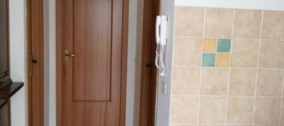 3-Zimmer Wohnung in Valledoria, Italy, Nr. 40435 8