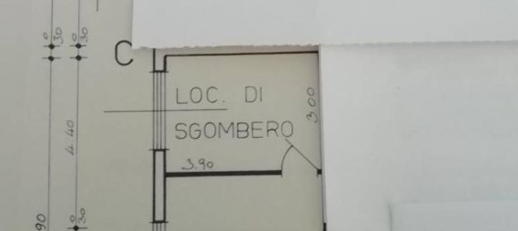 3-Zimmer Wohnung in Valledoria, Italy, Nr. 40435 40