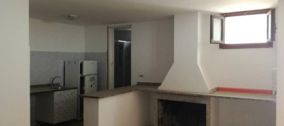 3-Zimmer Wohnung in Valledoria, Italy, Nr. 40435 37