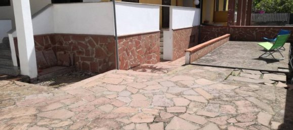 3-Zimmer Wohnung in Valledoria, Italy, Nr. 40435 3