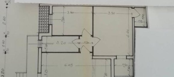 3-Zimmer Wohnung in Valledoria, Italy, Nr. 40435 20