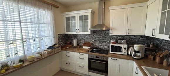 3-Zimmer Doppelhaus in Premstätten, Austria, Nr. 221847 6