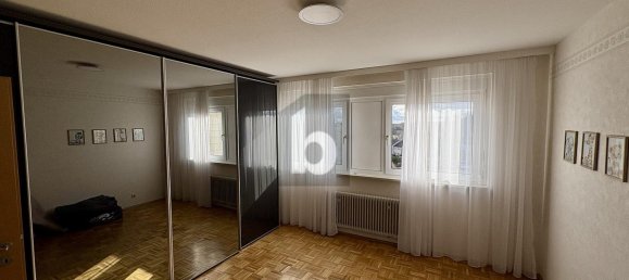 Apartamento de 3 divisões em Schwarzwald-Baar-Kreis, Germany N.º 103086 3