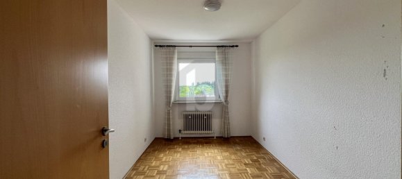 Apartamento de 3 divisões em Schwarzwald-Baar-Kreis, Germany N.º 103086 4