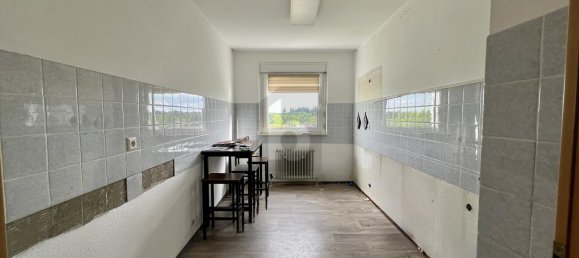 Apartamento de 3 divisões em Schwarzwald-Baar-Kreis, Germany N.º 103086 5
