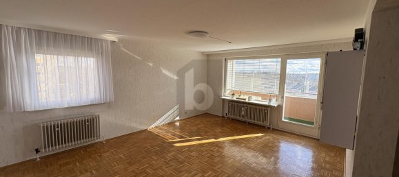 Apartamento de 3 divisões em Schwarzwald-Baar-Kreis, Germany N.º 103086 2