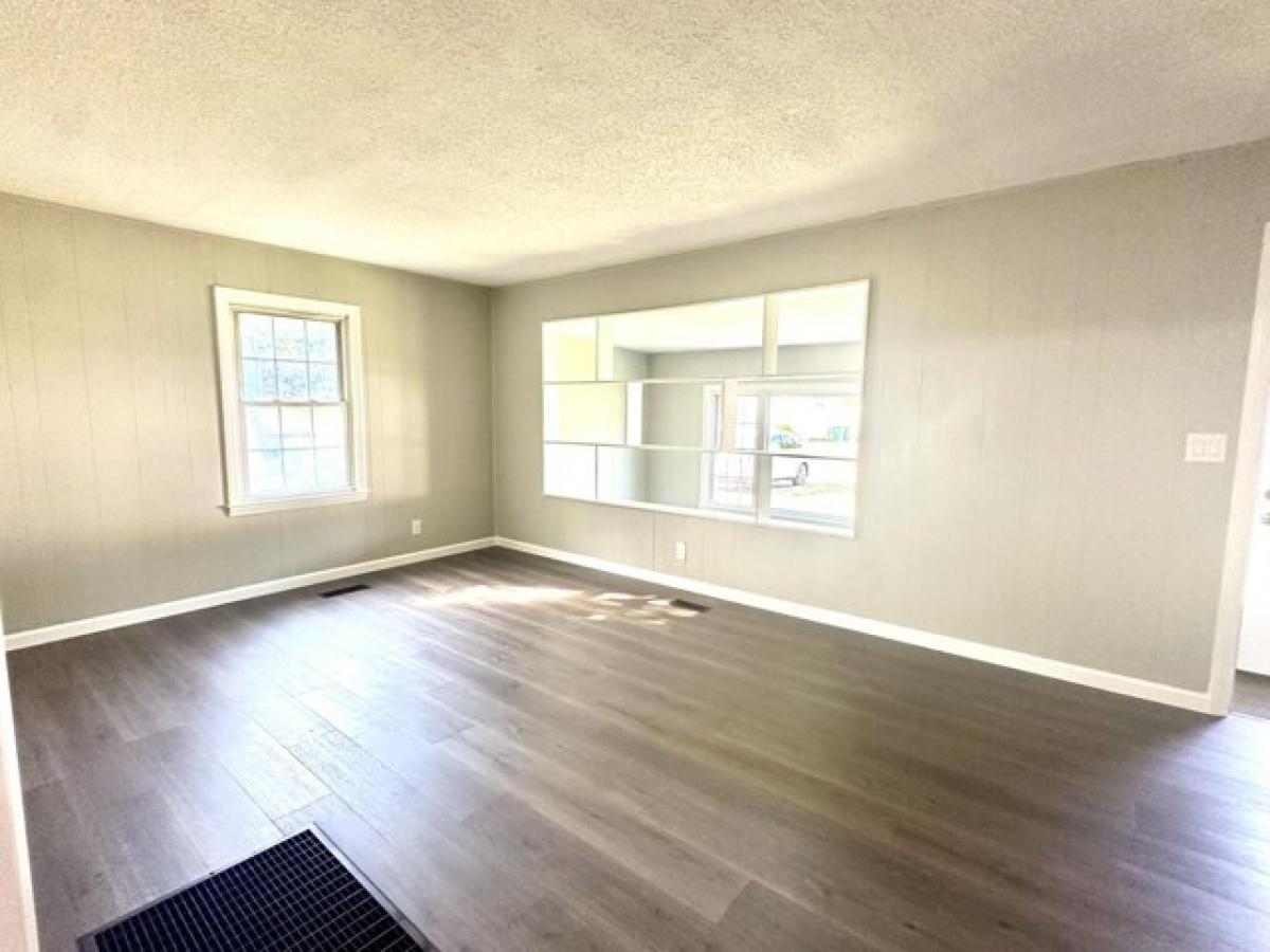 2 bedrooms House in Chattanooga, USA No. 408302