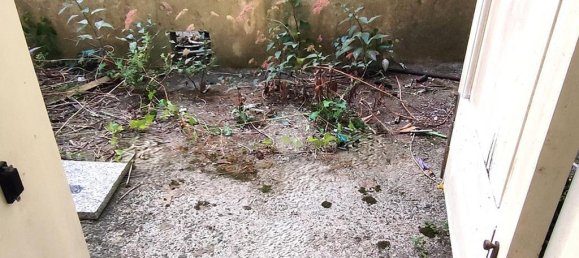 3 rooms Office in Gaeta, Italy No. 377682 12