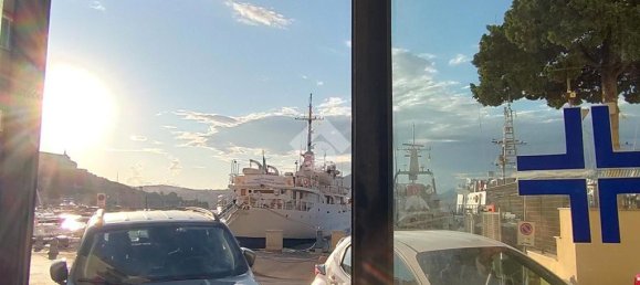 3 rooms Office in Gaeta, Italy No. 377682 15