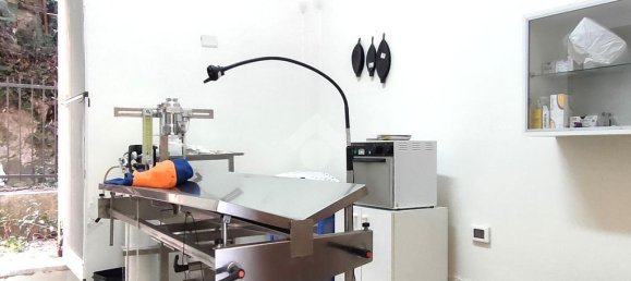 3 rooms Office in Gaeta, Italy No. 377682 11