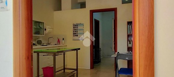 3 rooms Office in Gaeta, Italy No. 377682 6