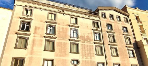 3 rooms Office in Gaeta, Italy No. 377682 2